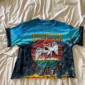 Led Zeppelin T-Shirt
